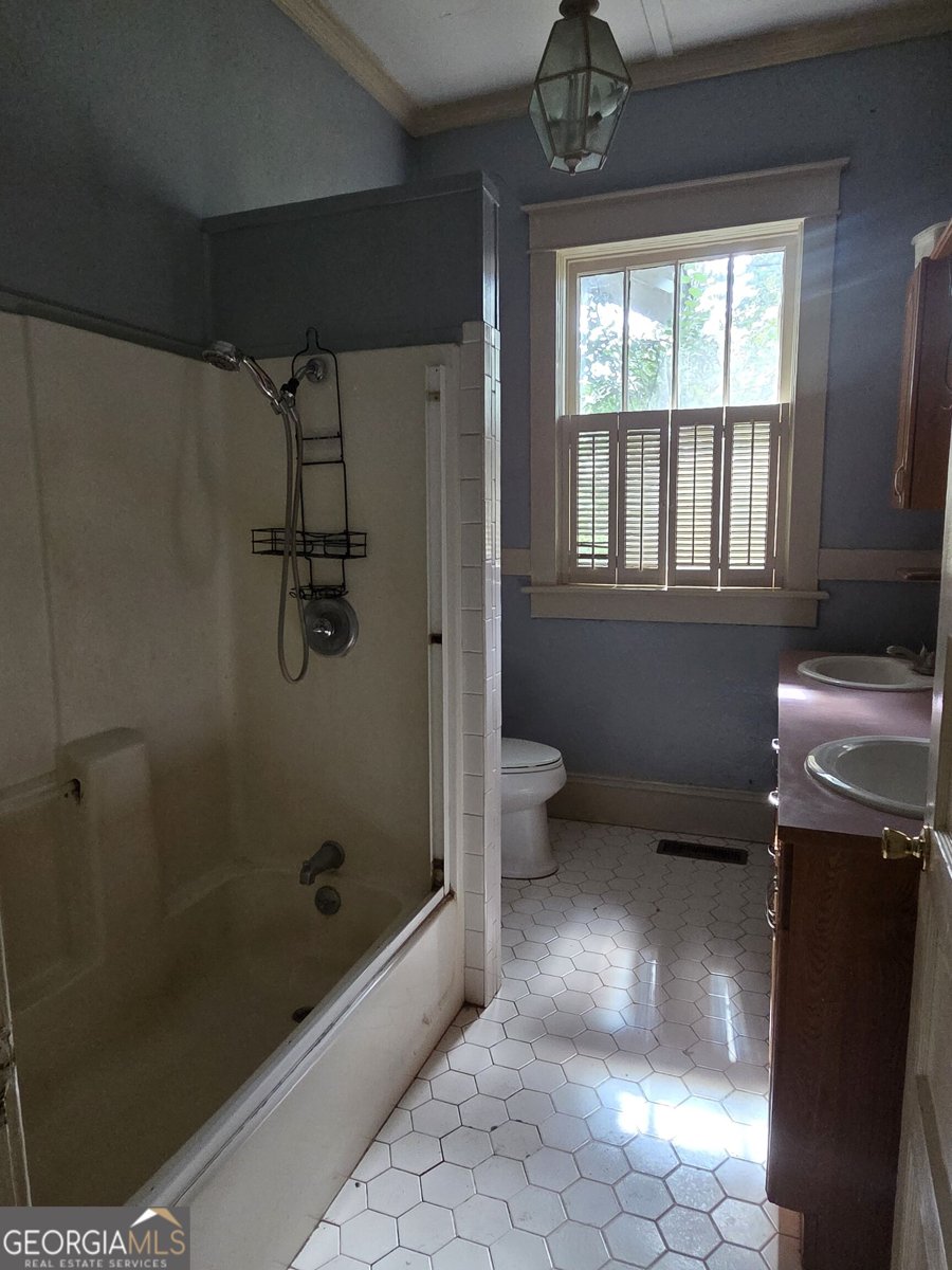 3917 Main Street Soperton - Photo 41