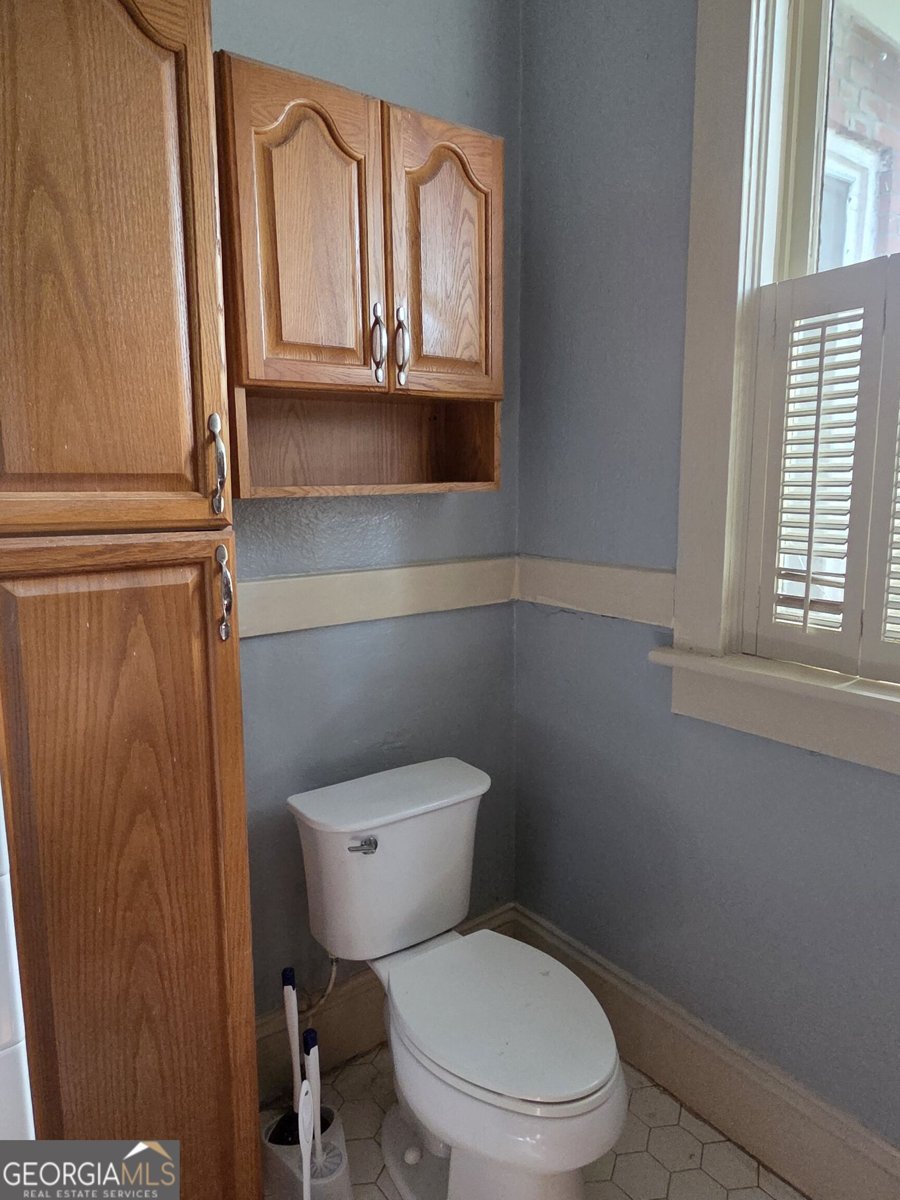 3917 Main Street Soperton - Photo 42