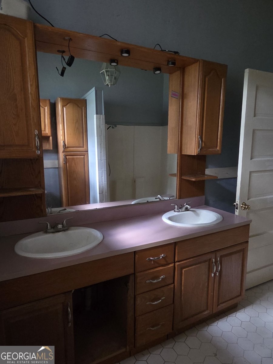 3917 Main Street Soperton - Photo 43