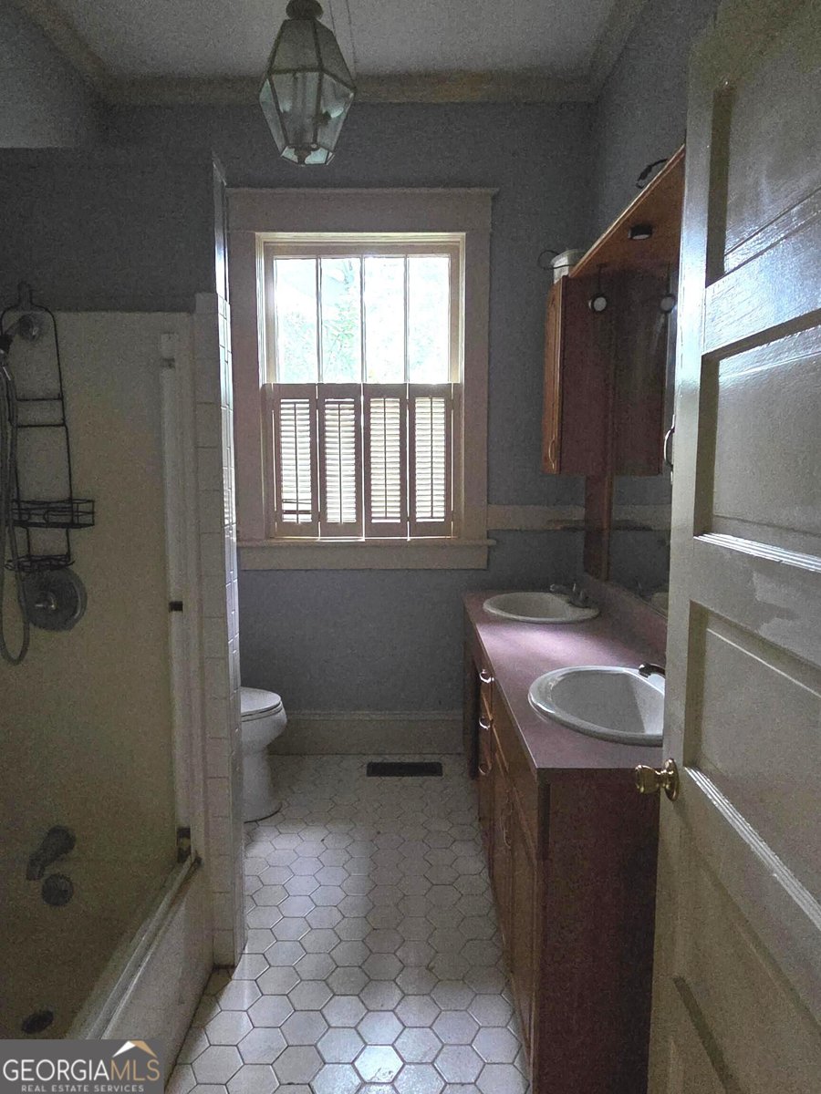 3917 Main Street Soperton - Photo 44