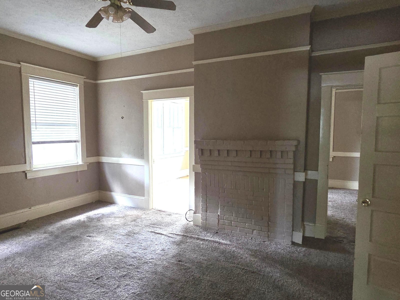 3917 Main Street Soperton - Photo 45