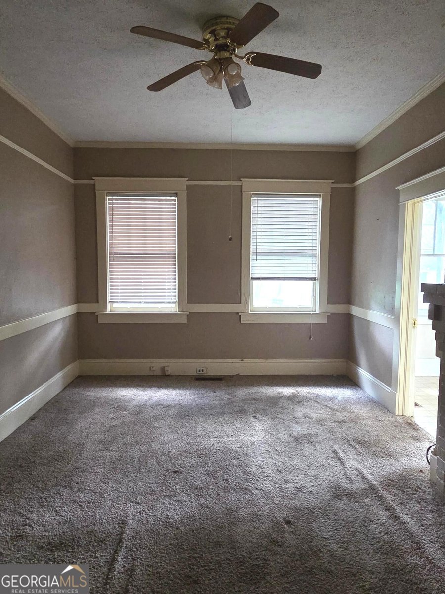 3917 Main Street Soperton - Photo 47