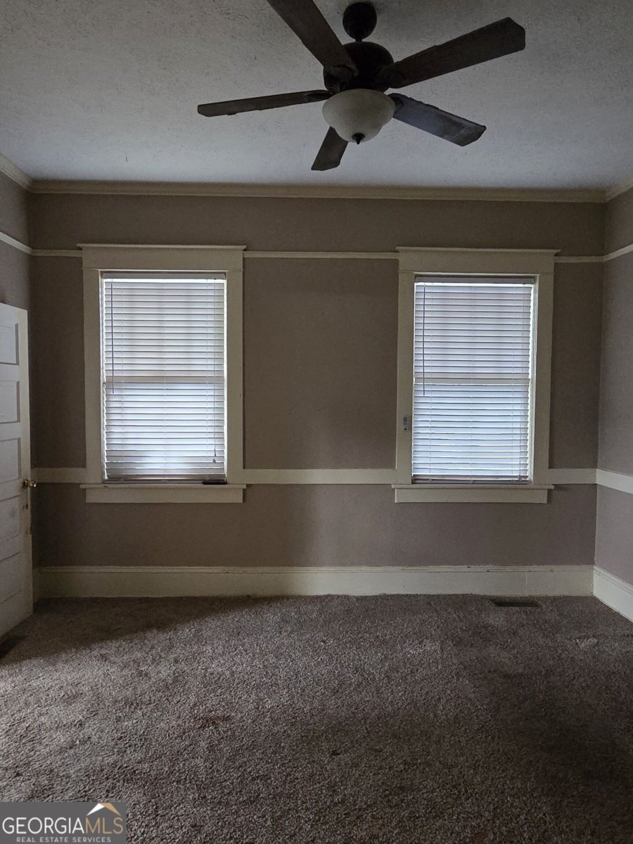 3917 Main Street Soperton - Photo 48