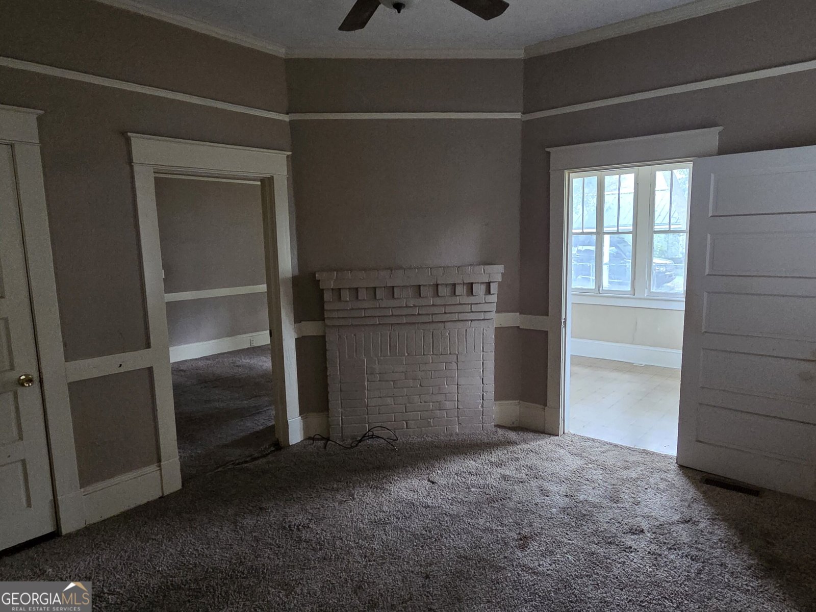 3917 Main Street Soperton - Photo 49