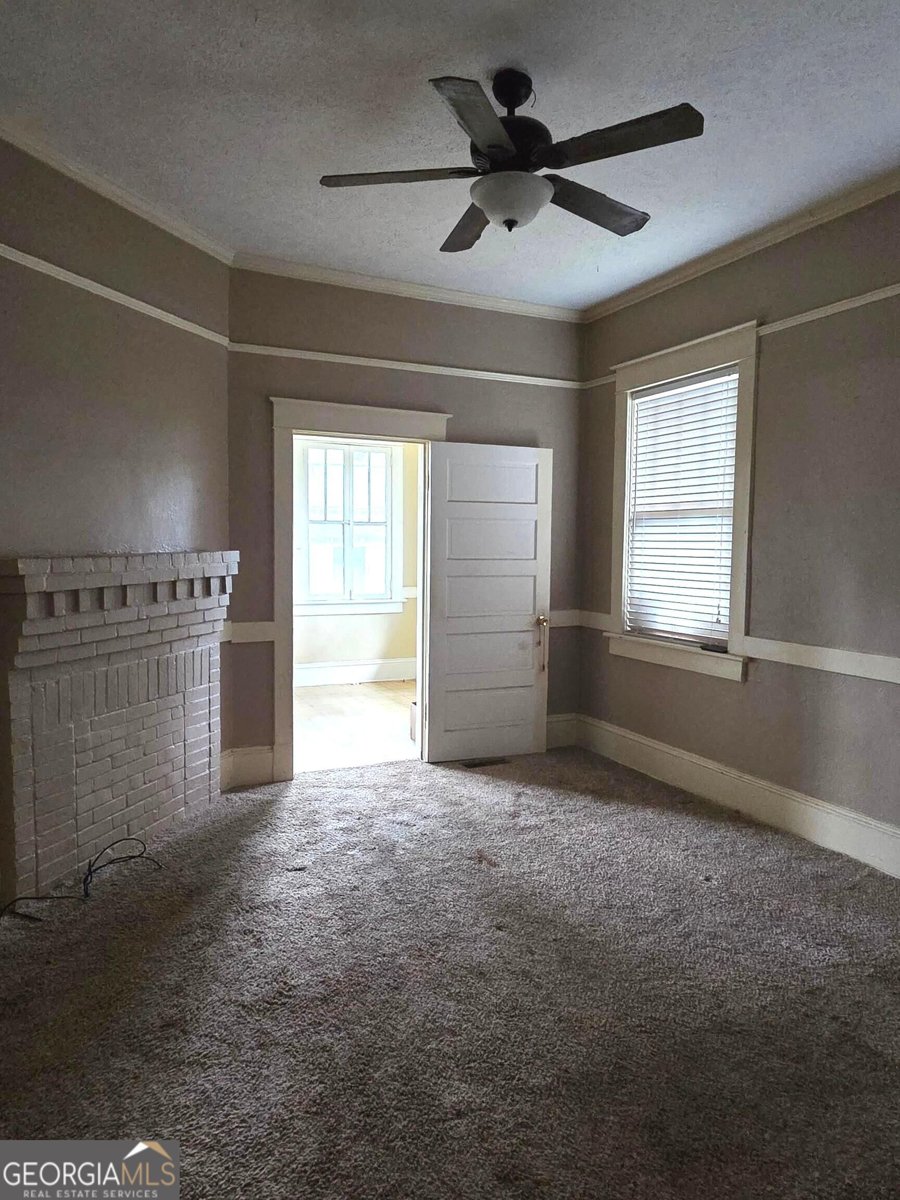 3917 Main Street Soperton - Photo 50
