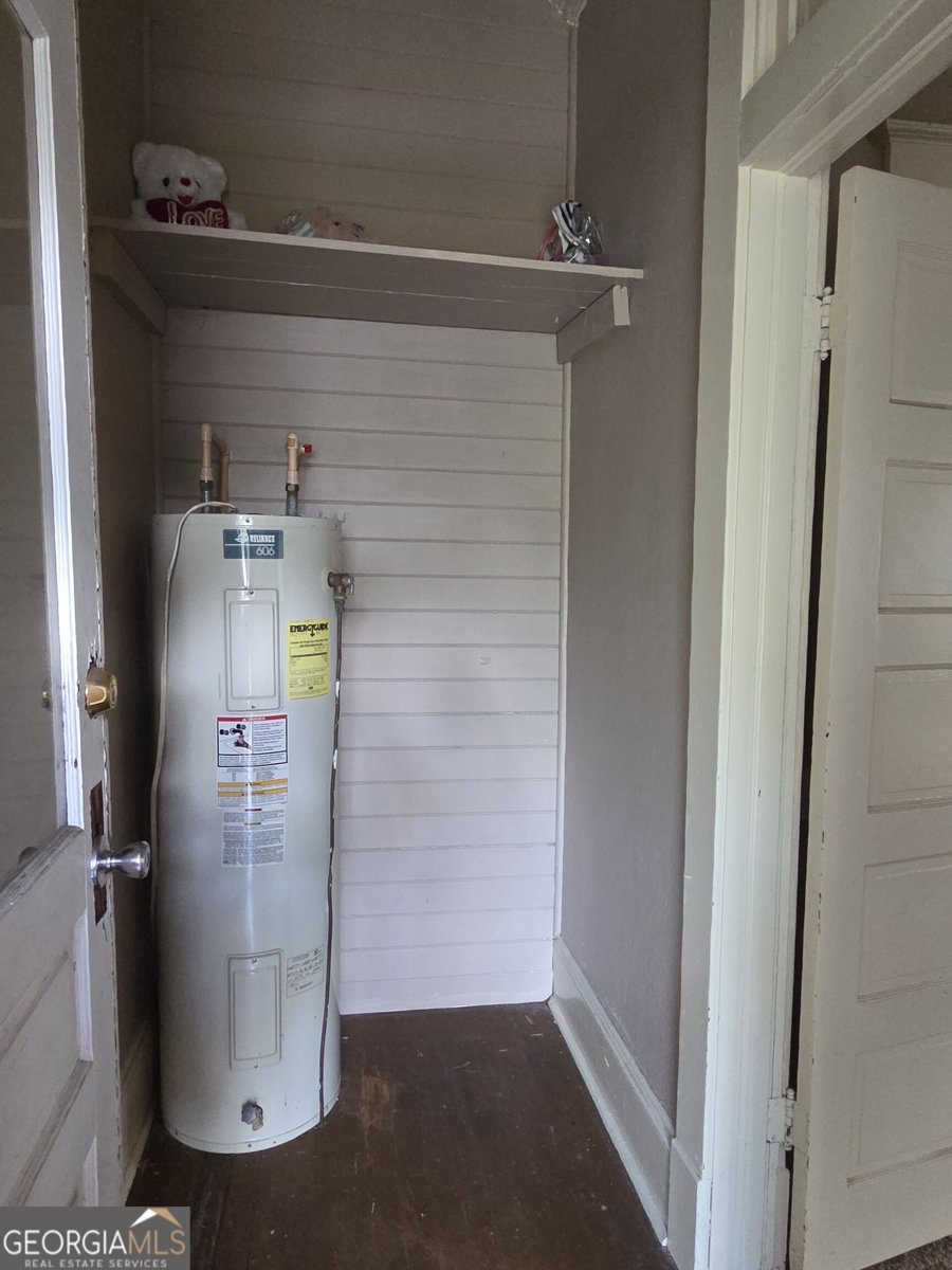 3917 Main Street Soperton - Photo 51