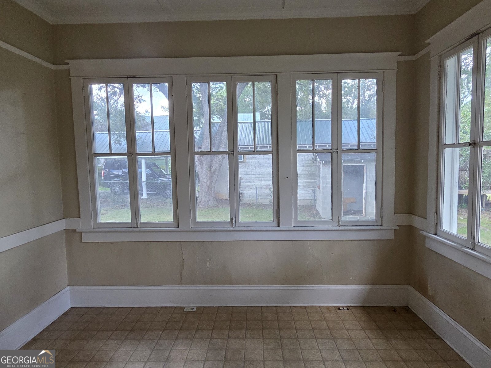 3917 Main Street Soperton - Photo 52