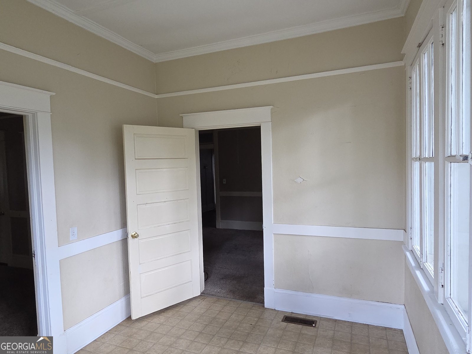 3917 Main Street Soperton - Photo 53