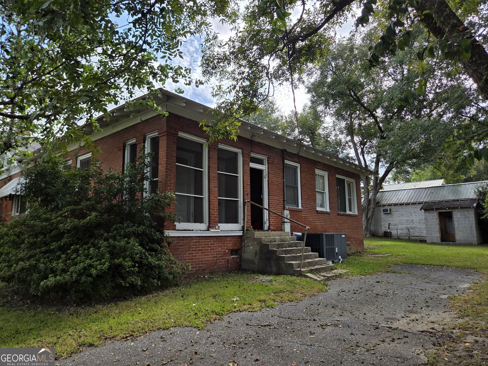 3917 Main Street Soperton - Photo 54