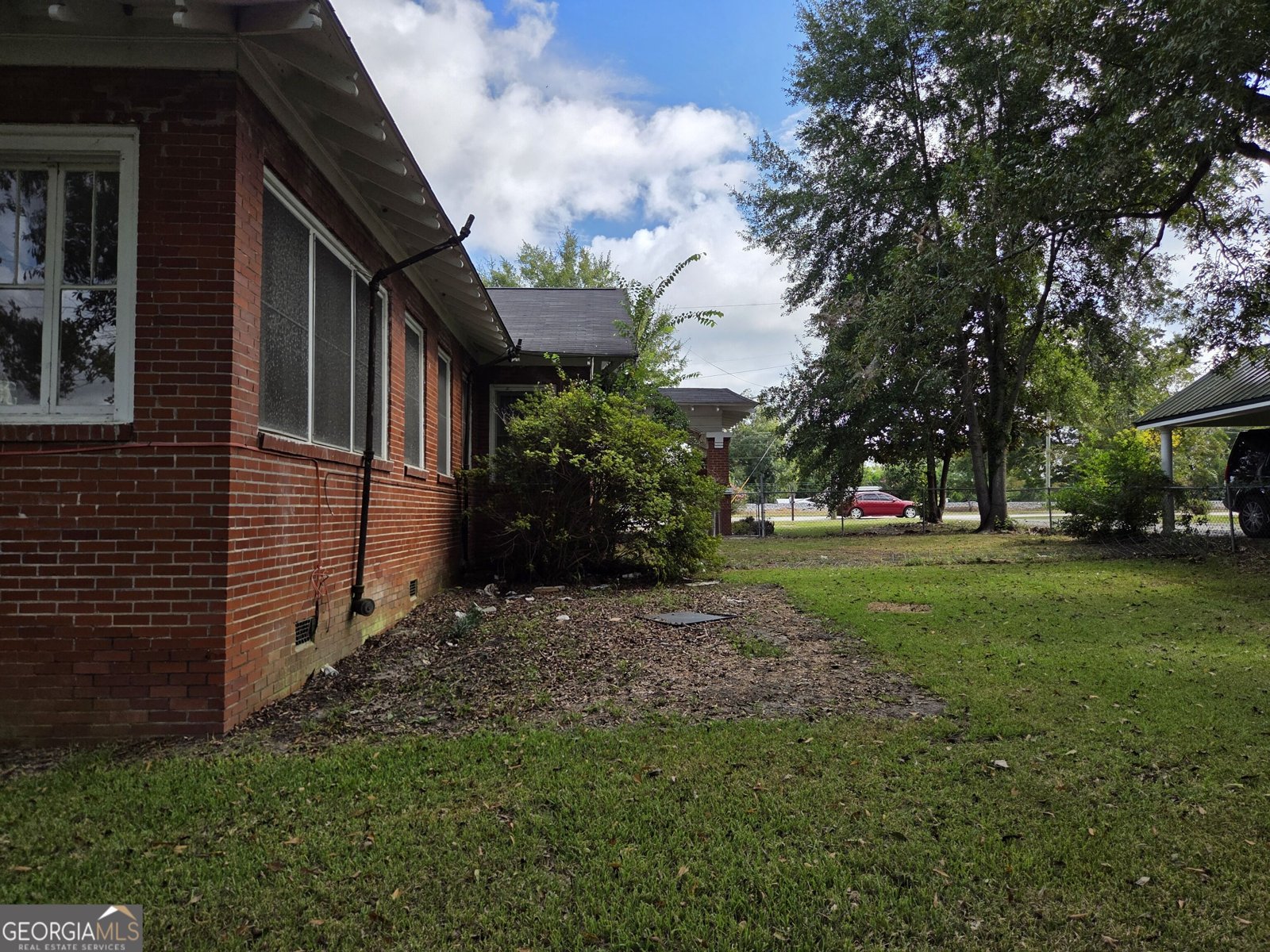 3917 Main Street Soperton - Photo 55