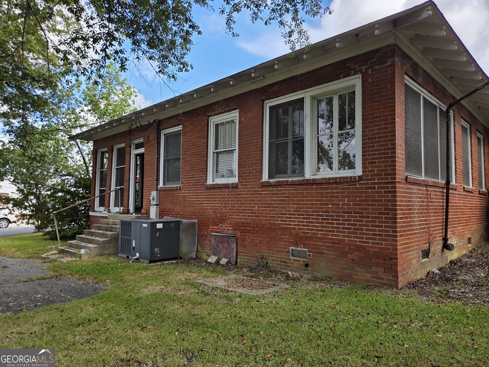 3917 Main Street Soperton - Photo 56
