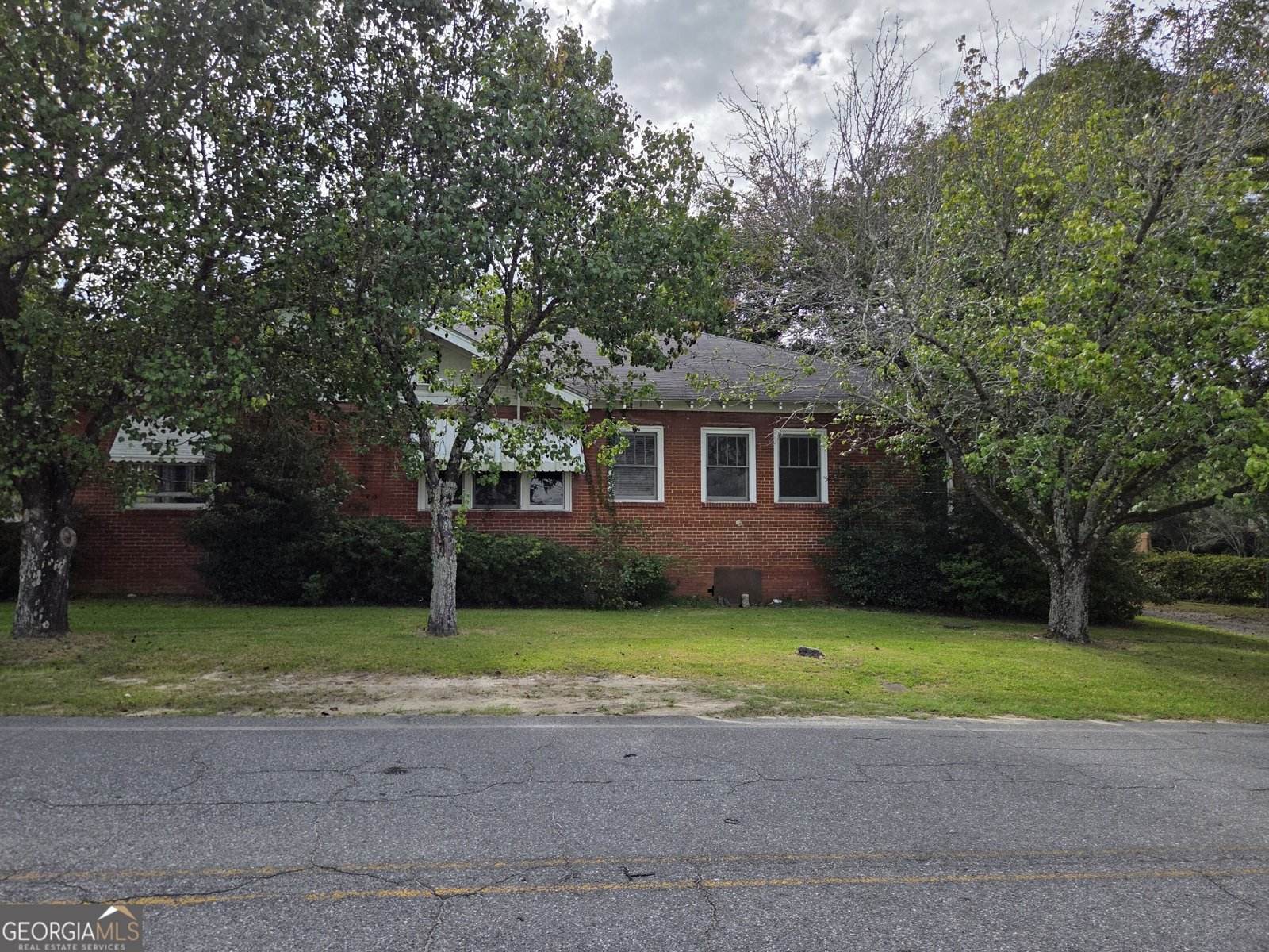 3917 Main Street Soperton - Photo 6