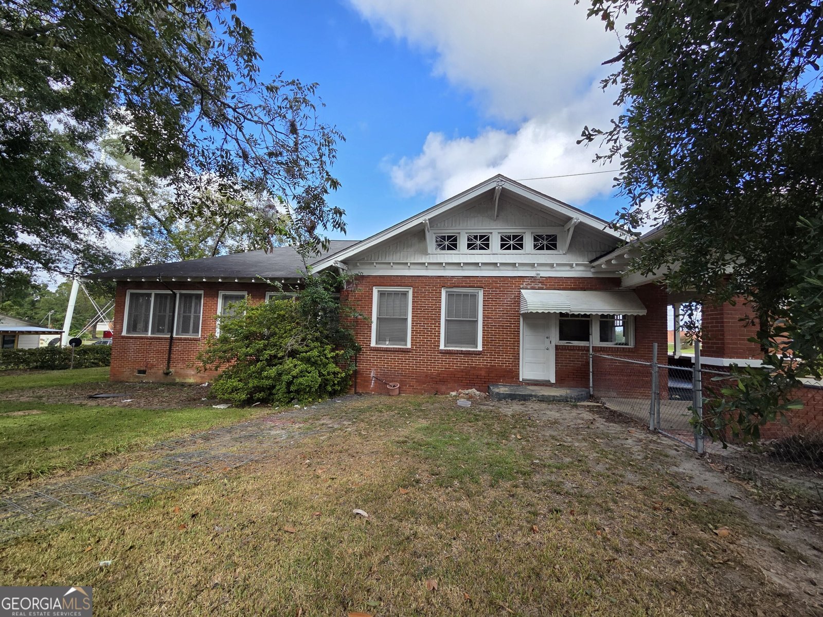 3917 Main Street Soperton - Photo 7