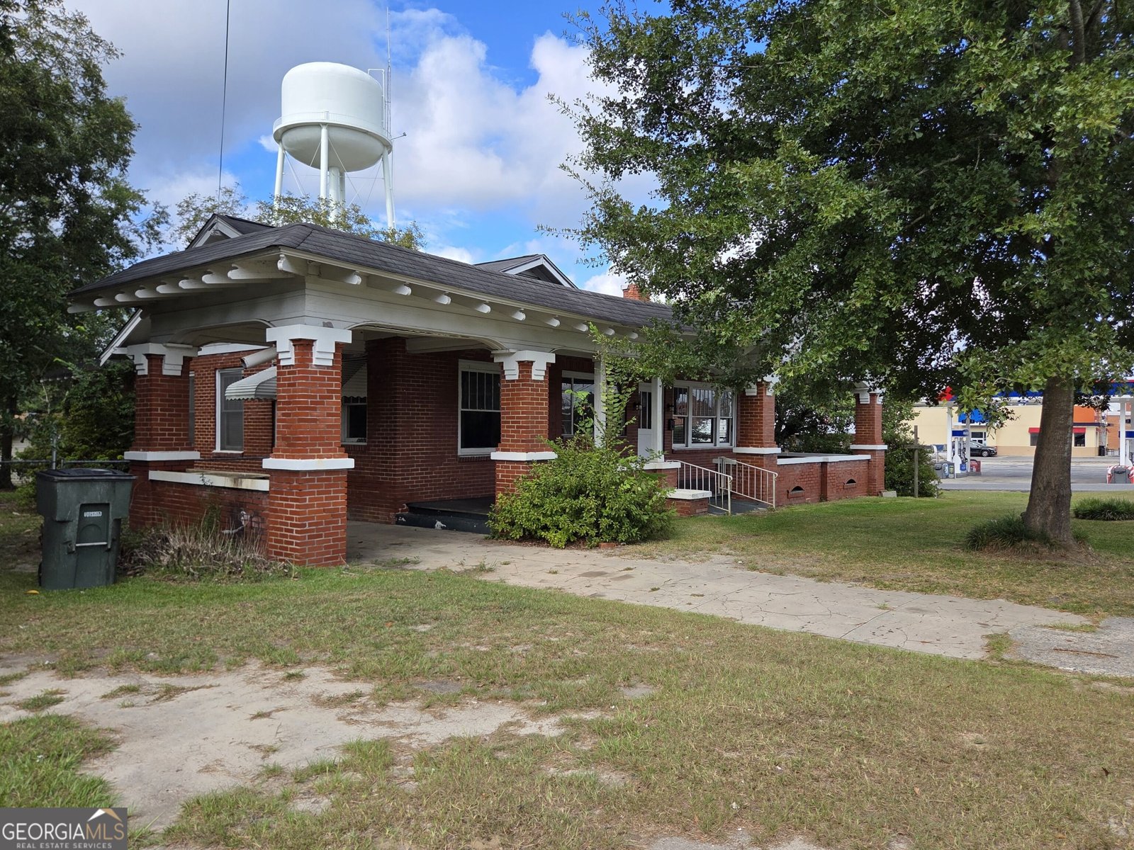 3917 Main Street Soperton - Photo 8