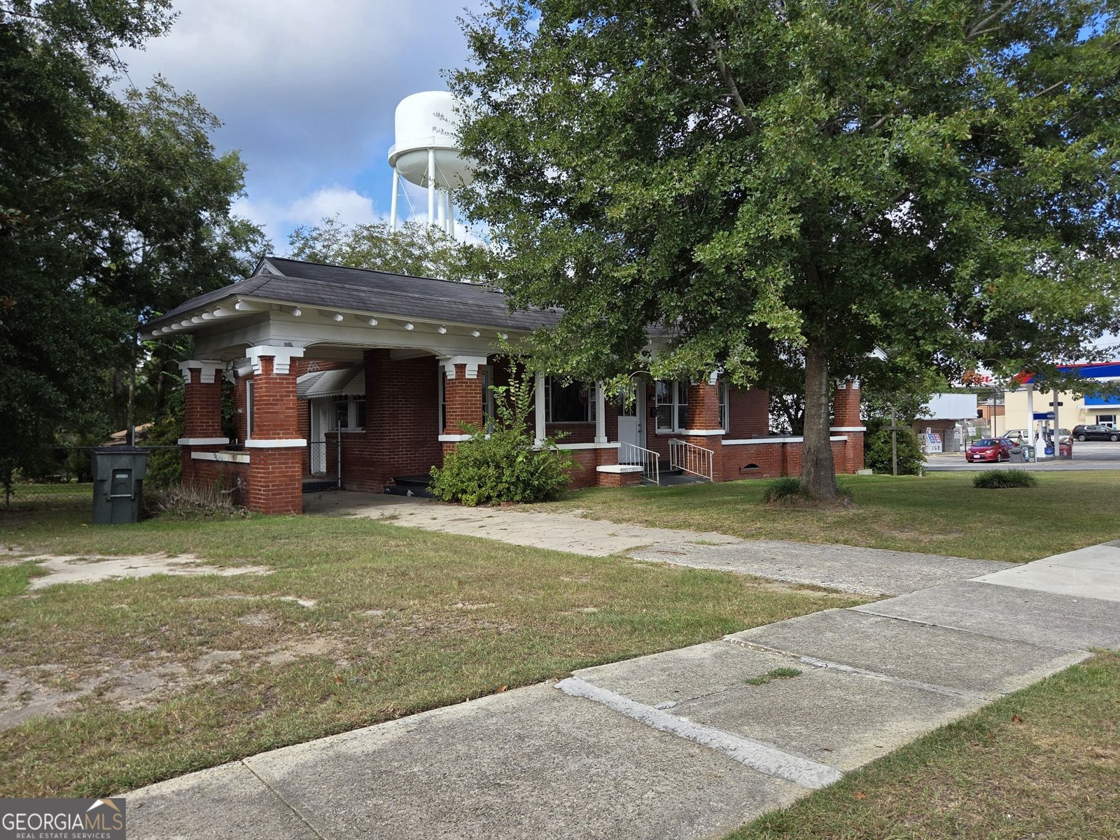3917 Main Street Soperton - Photo 9