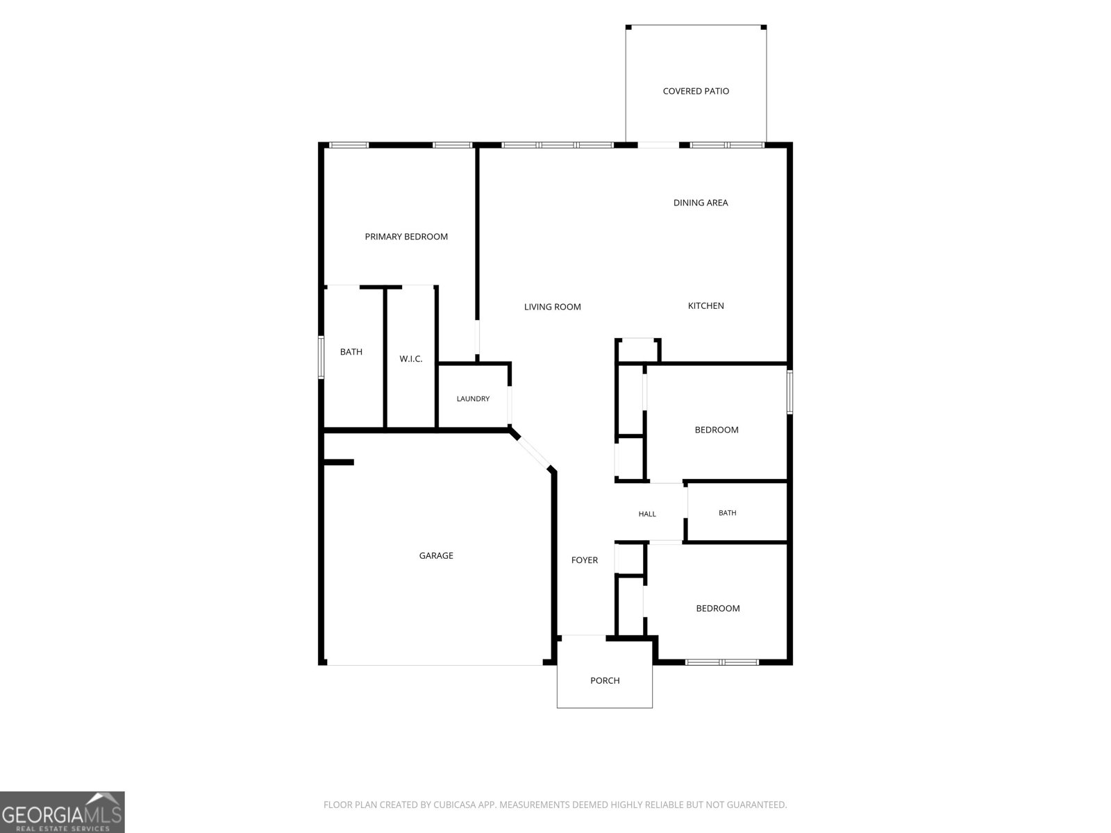 385 Highland Pointe Drive Alto - Photo 43