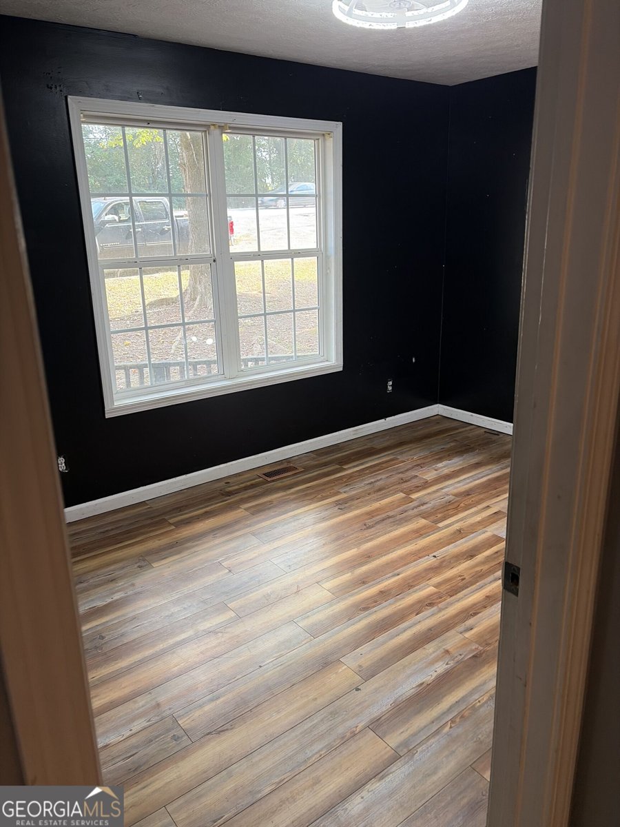 3249 Commerce Road Jefferson - Photo 10