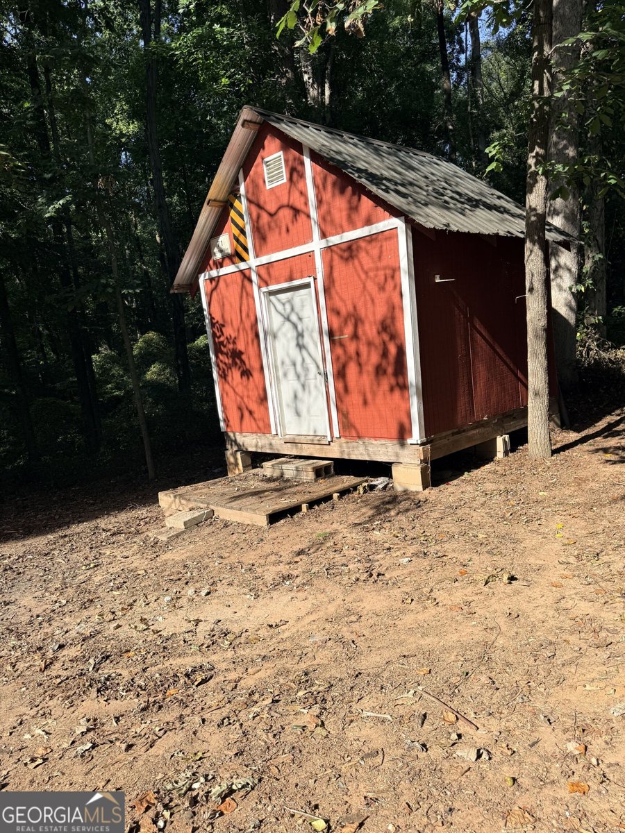 3249 Commerce Road Jefferson - Photo 11