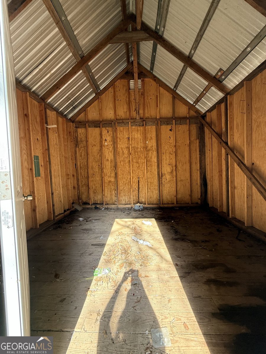 3249 Commerce Road Jefferson - Photo 12
