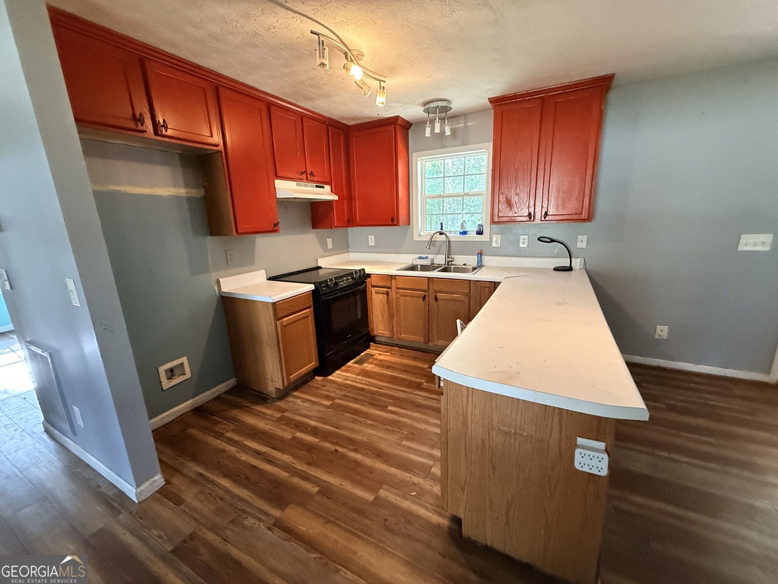 3249 Commerce Road Jefferson - Photo 6