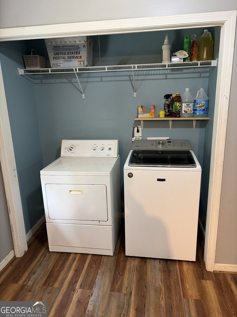 3249 Commerce Road Jefferson - Photo 7