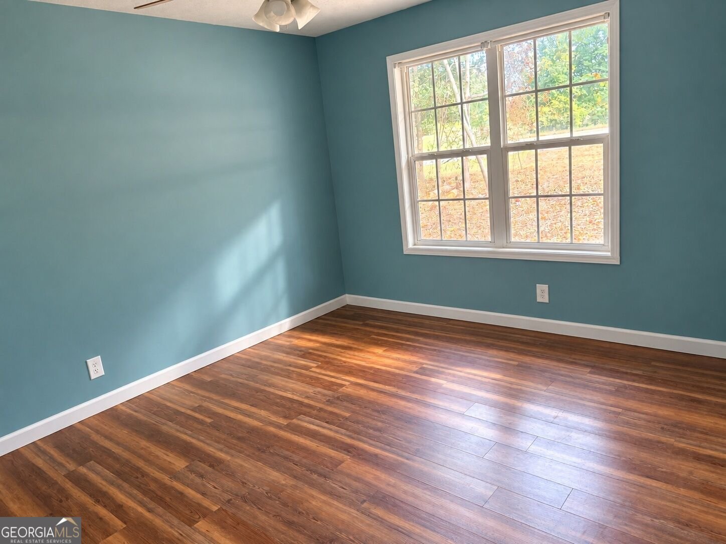 3249 Commerce Road Jefferson - Photo 8