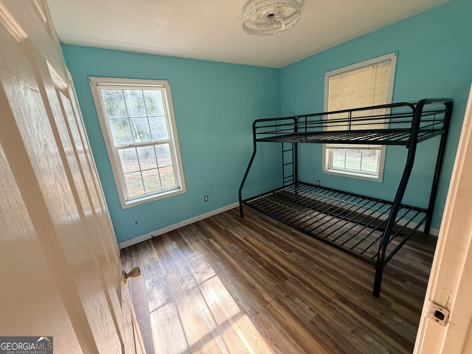 3249 Commerce Road Jefferson - Photo 9