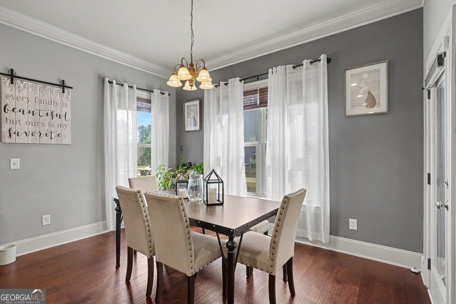 121 Tuscany Court McDonough - Photo 10