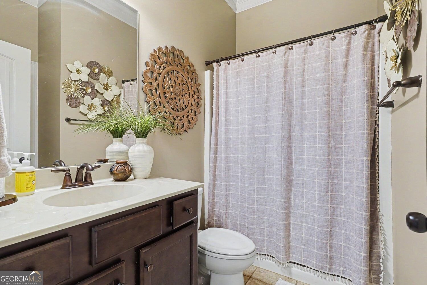 121 Tuscany Court McDonough - Photo 12