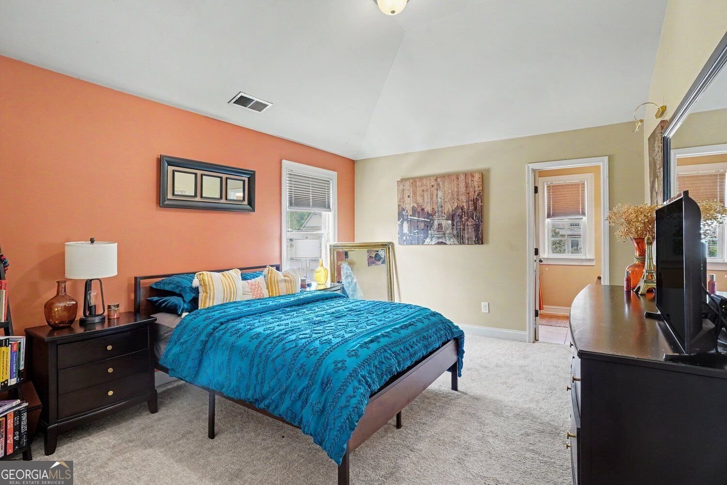 121 Tuscany Court McDonough - Photo 13