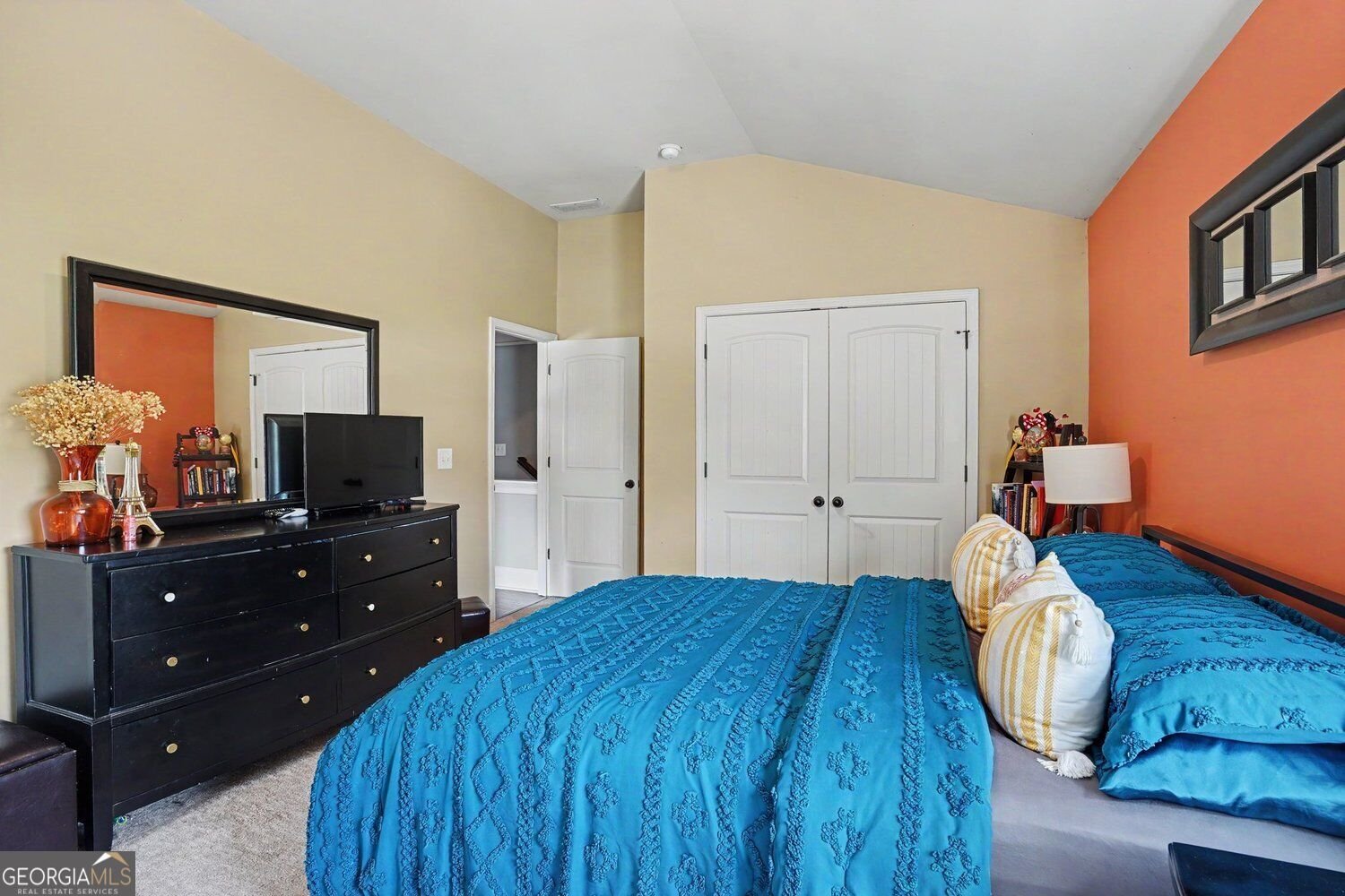 121 Tuscany Court McDonough - Photo 14
