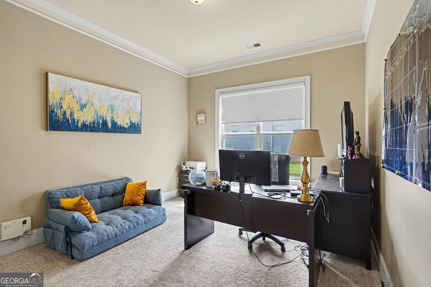 121 Tuscany Court McDonough - Photo 15