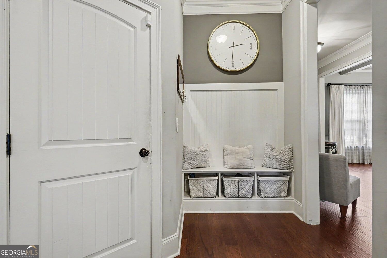 121 Tuscany Court McDonough - Photo 16
