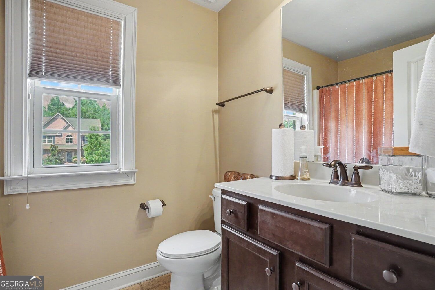 121 Tuscany Court McDonough - Photo 17