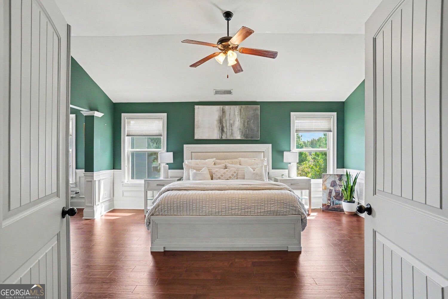 121 Tuscany Court McDonough - Photo 18