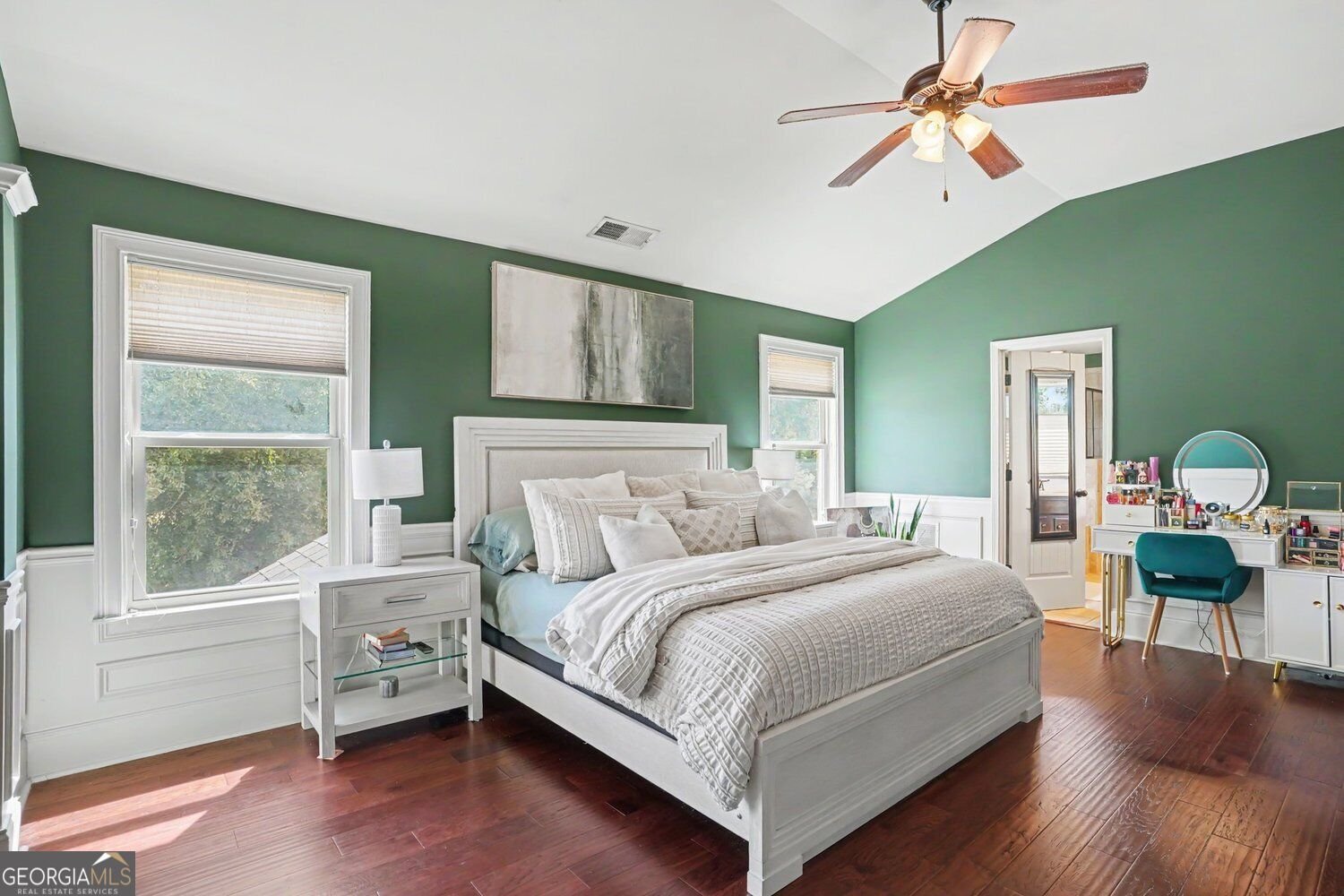121 Tuscany Court McDonough - Photo 19
