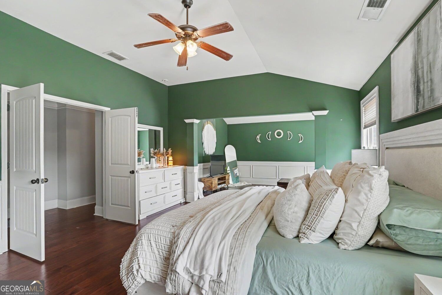 121 Tuscany Court McDonough - Photo 20