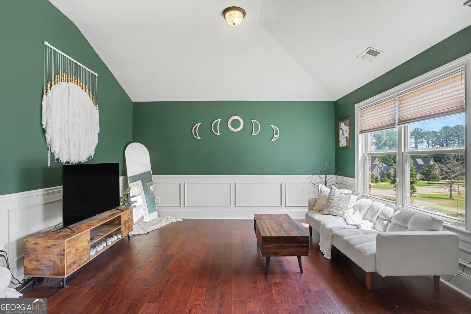 121 Tuscany Court McDonough - Photo 21