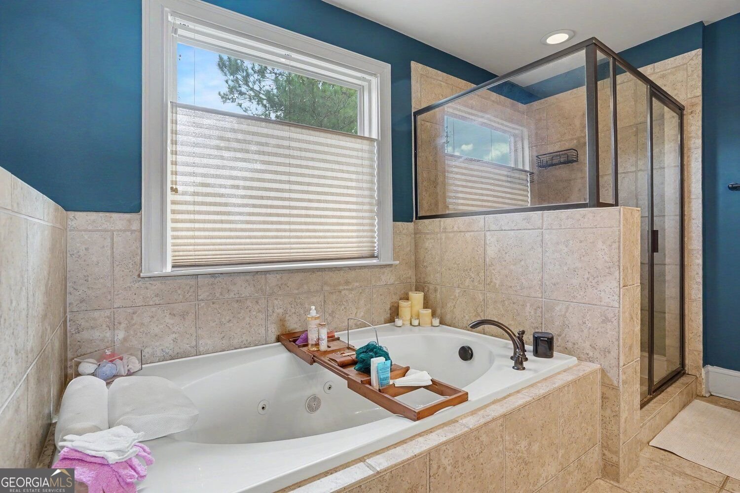 121 Tuscany Court McDonough - Photo 22