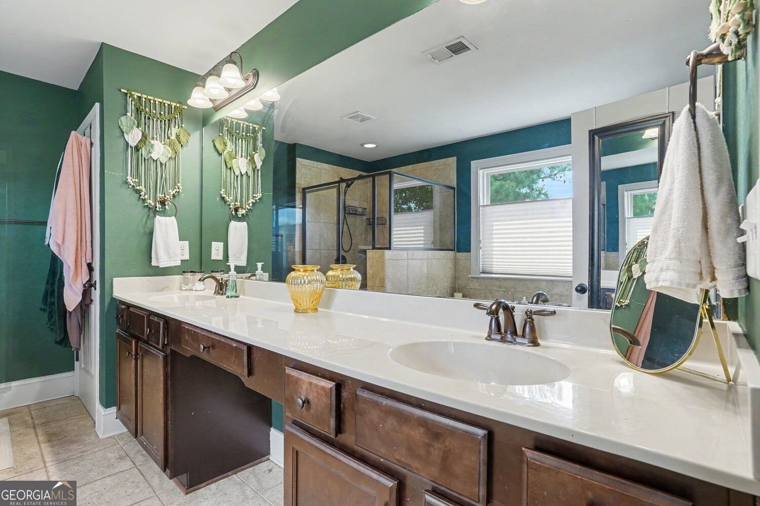 121 Tuscany Court McDonough - Photo 23
