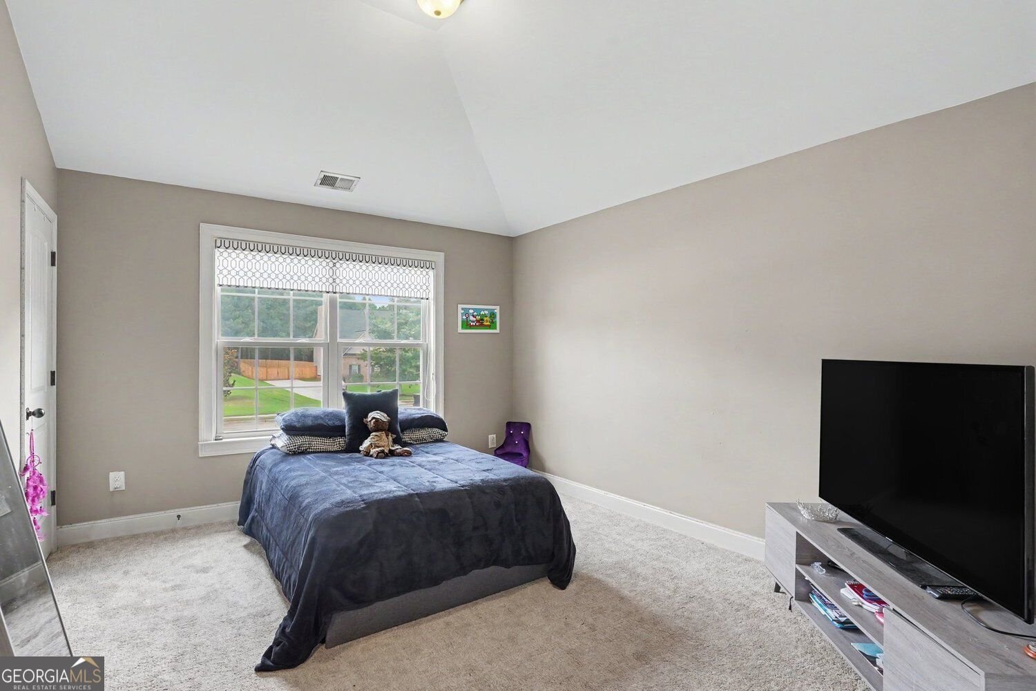 121 Tuscany Court McDonough - Photo 24