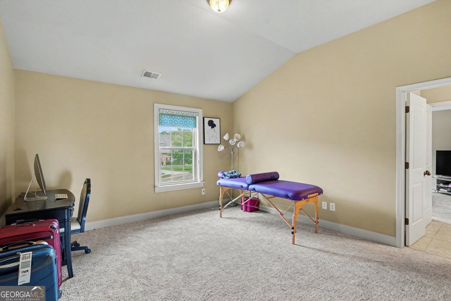 121 Tuscany Court McDonough - Photo 25
