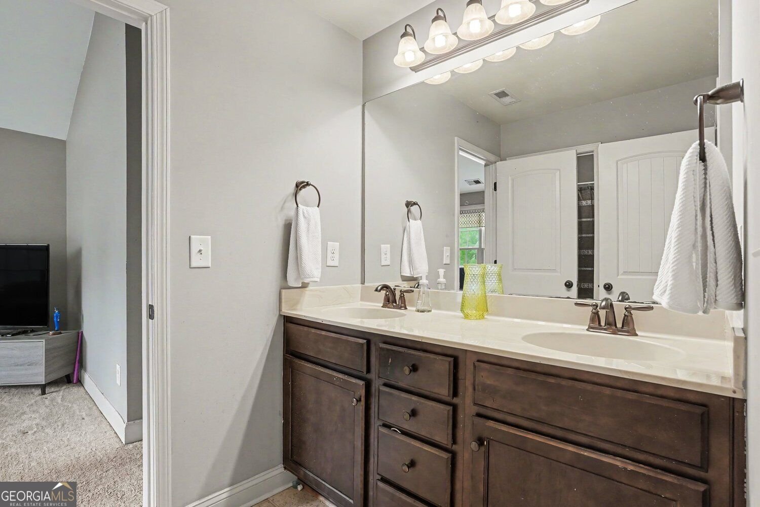 121 Tuscany Court McDonough - Photo 26