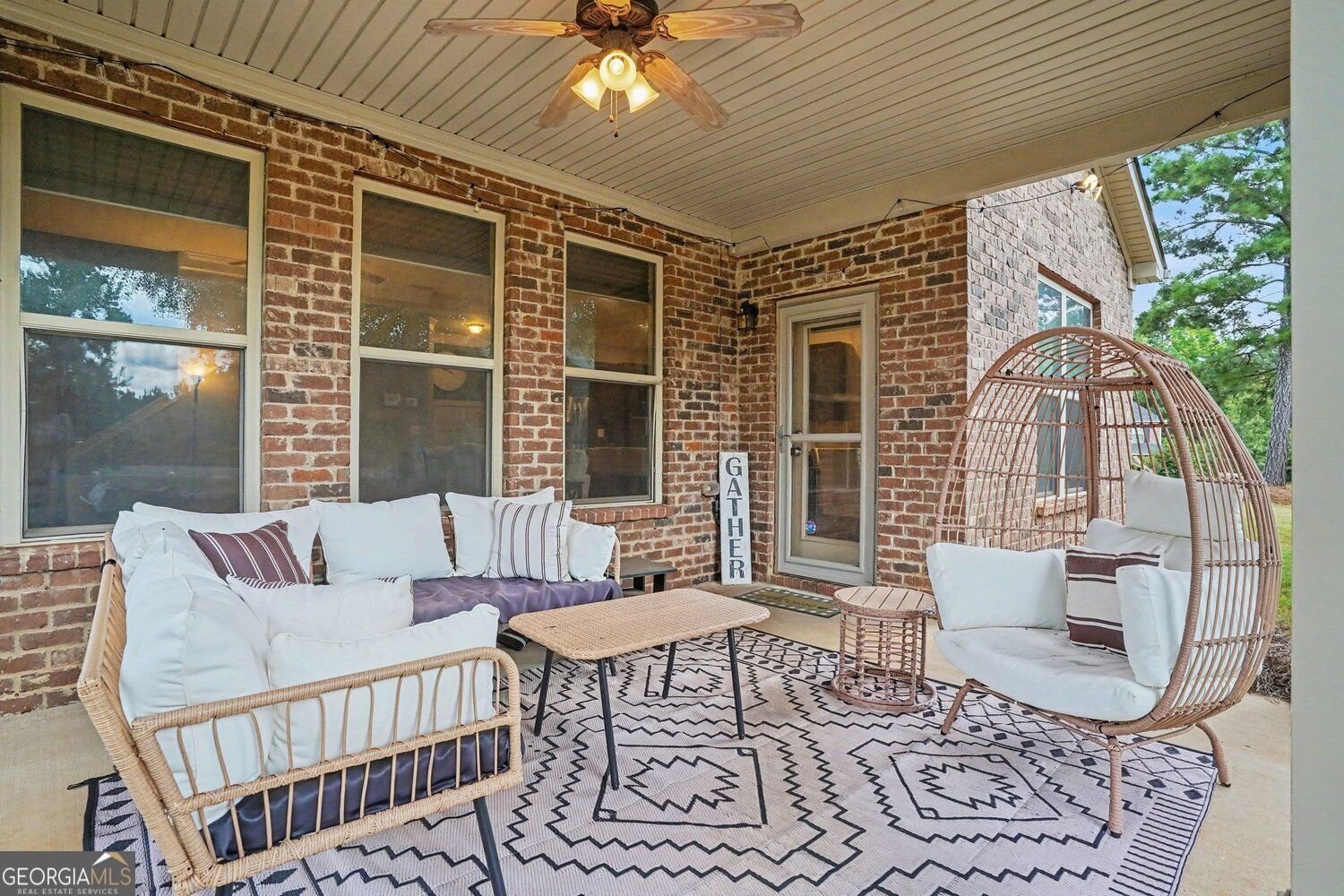121 Tuscany Court McDonough - Photo 27