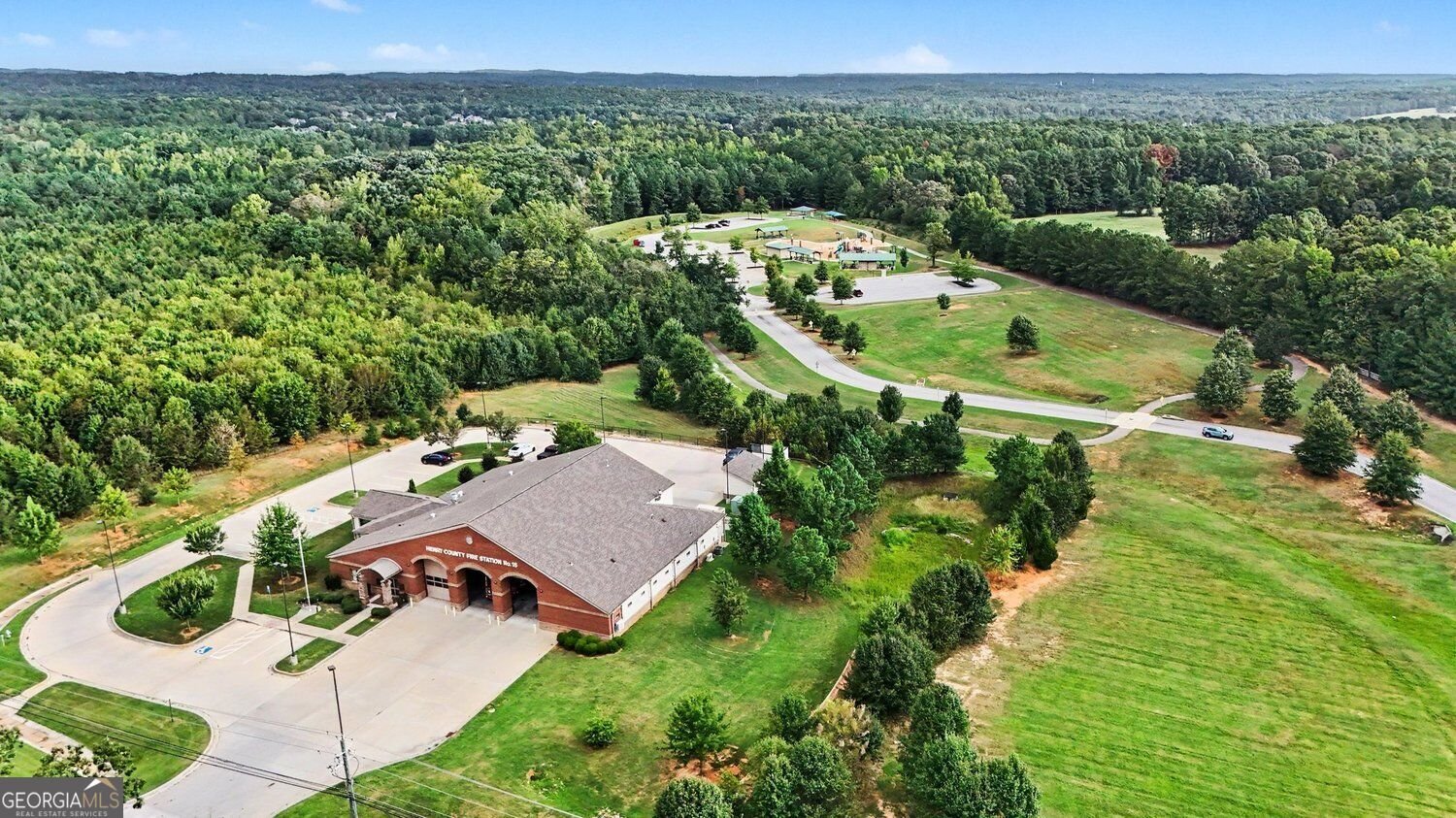 121 Tuscany Court McDonough - Photo 30