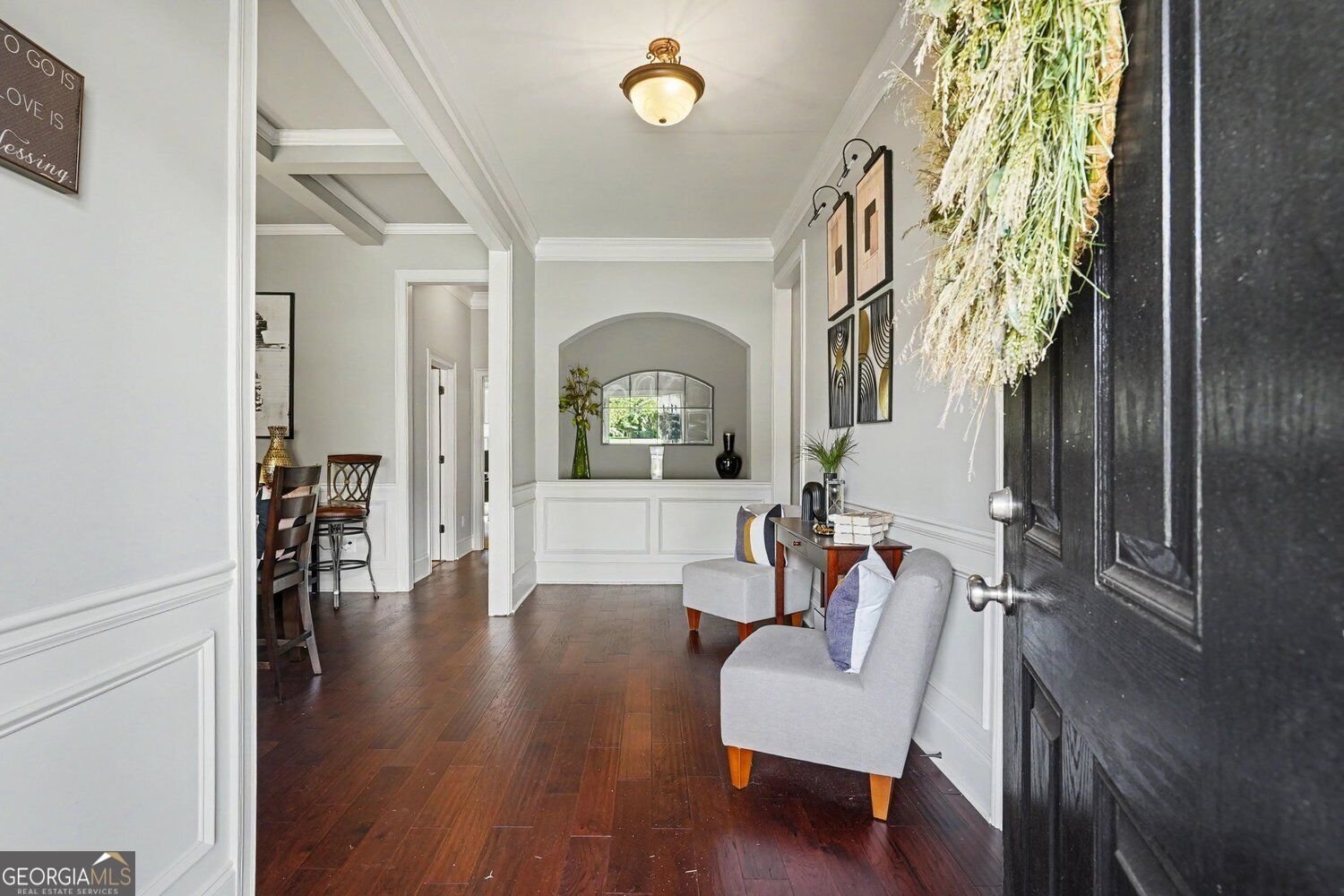 121 Tuscany Court McDonough - Photo 5