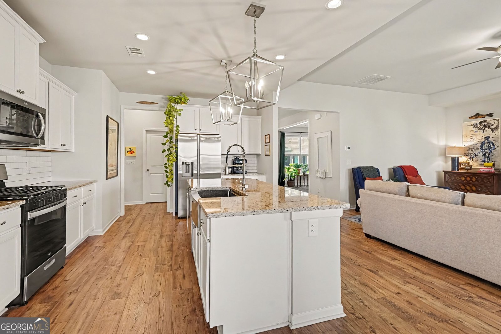 223 Dooly Drive Statham - Photo 10