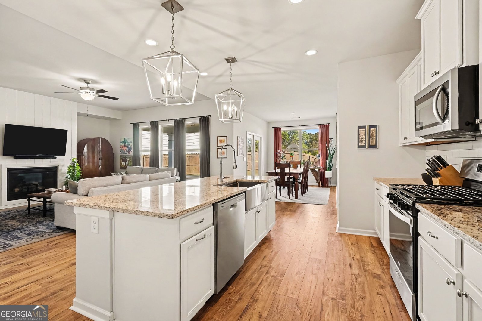 223 Dooly Drive Statham - Photo 11