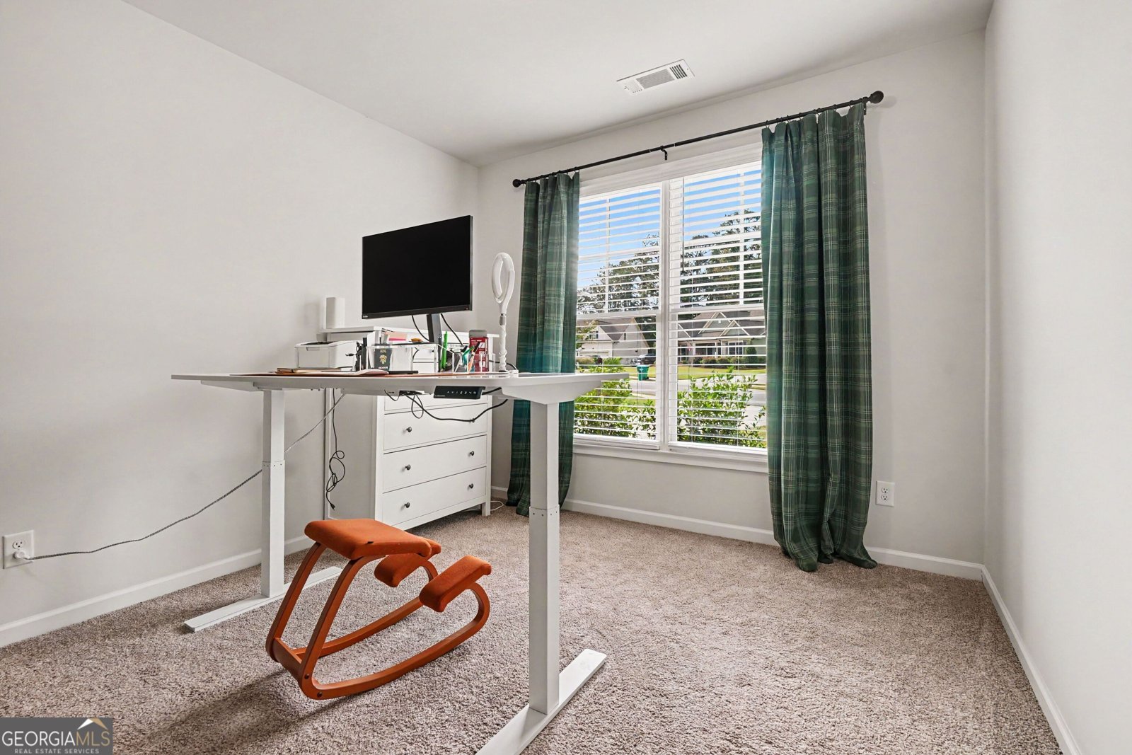 223 Dooly Drive Statham - Photo 12