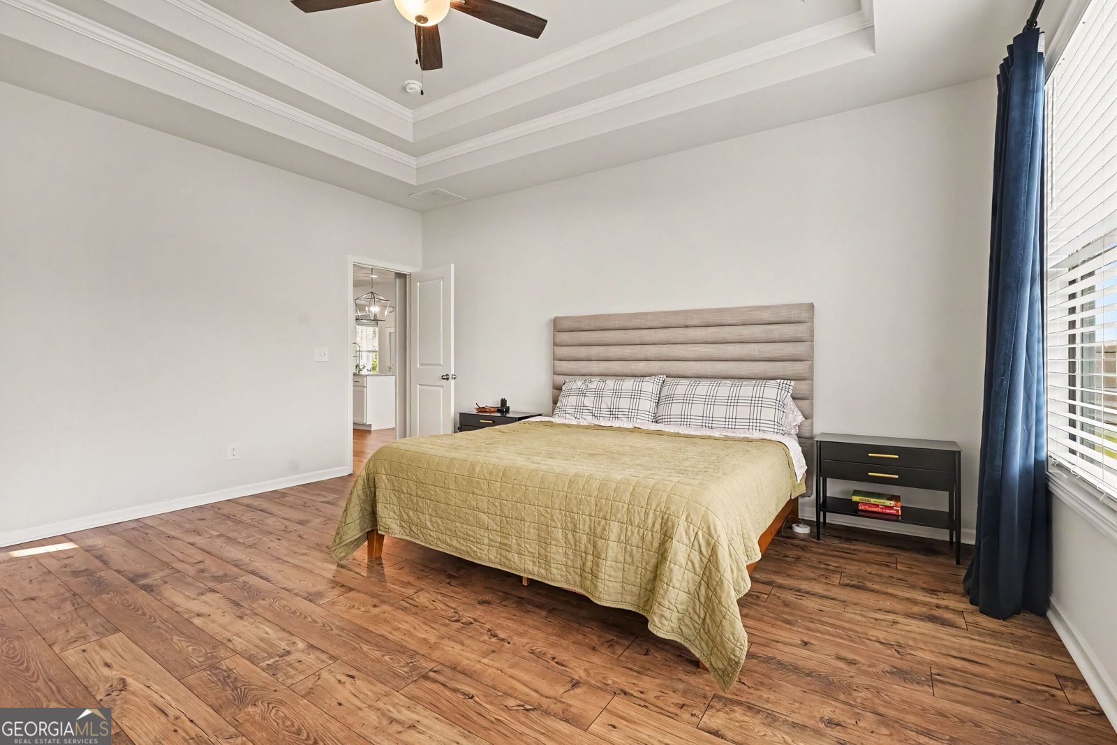 223 Dooly Drive Statham - Photo 13